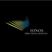Ionos Directional Services logo