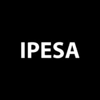 IPESA logo