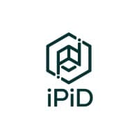 iPiD logo