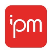 IPM Sistemas logo