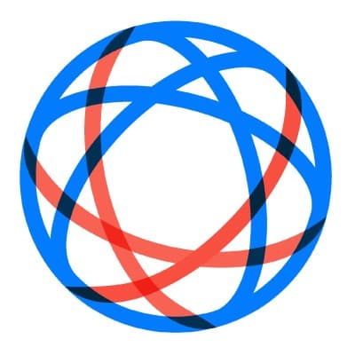 IQT (In-Q-Tel) logo