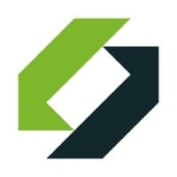 Ironclad Environmental Solutions logo