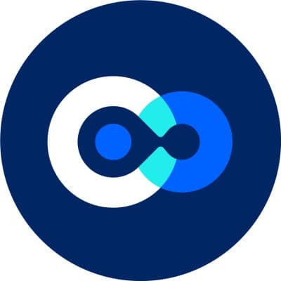 Institute for Systems Biology (ISB) logo