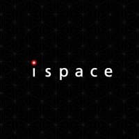 ispace, inc. logo