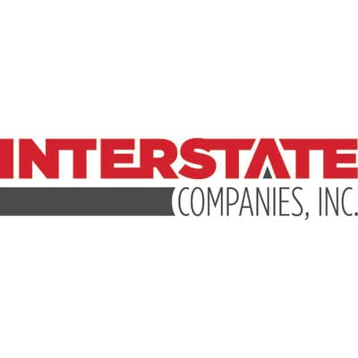 Interstate Companies, Inc. logo