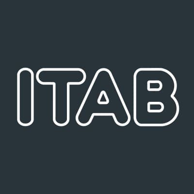 ITAB Group logo