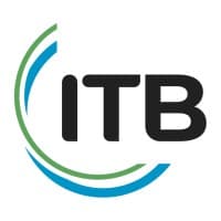 ITB Consulting GmbH logo