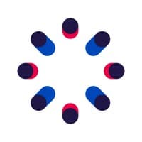 ITCAN Technology and Digital Marketing logo