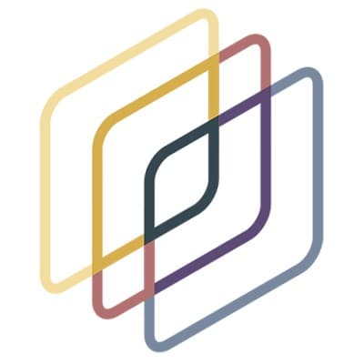 itnetX (Switzerland) AG logo