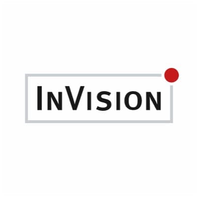 InVision Group logo