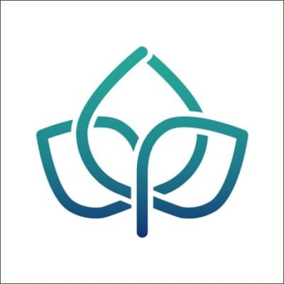 Ivy Partners SA logo