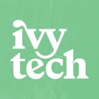 Ivy Tech logo