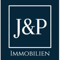 J&P Immobilien GmbH logo