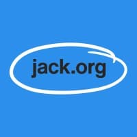 Jack.org logo