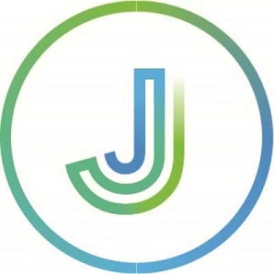 JANA Corporation logo