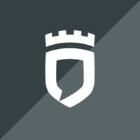 JANDA+ROSCHER Die WerbeBotschafter logo