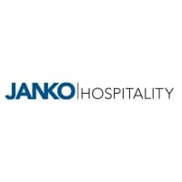 Janko Hospitality logo