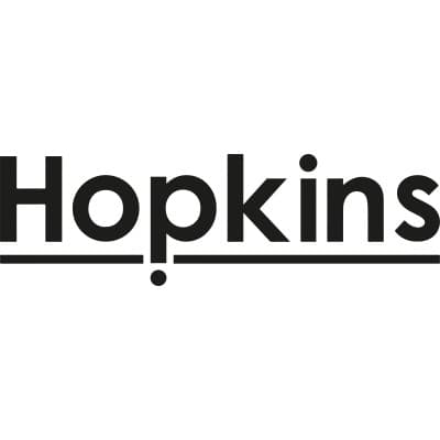 J&B Hopkins Ltd logo