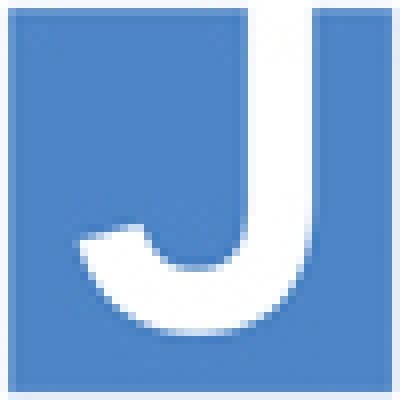 Harry & Rose Samson Family Jewish Community Center of Milwaukee logo