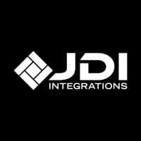 JDI Integrations logo