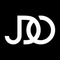 JDO Global logo