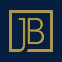 Jefferson Bank logo