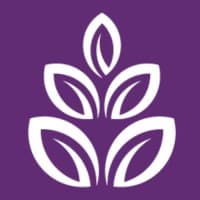 JFCS Pittsburgh logo