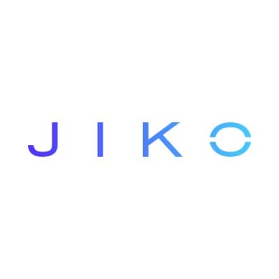 Jiko logo