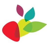 The J.M. Smucker Co. logo