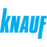 Knauf Italia logo
