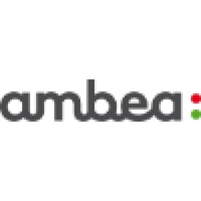 Ambea logo