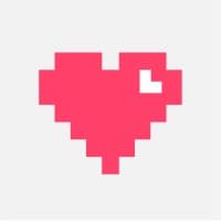 Internetstiftelsen logo