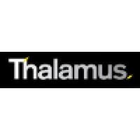 Thalamus IT Consulting logo