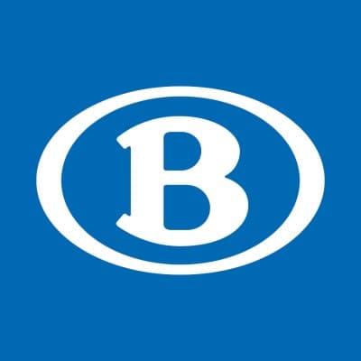 NMBS-SNCB logo