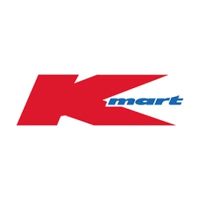 Kmart Australia Limited logo