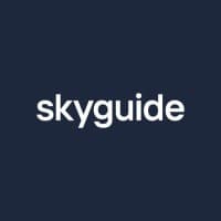 skyguide logo