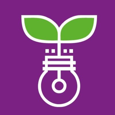 SmartX Technologies logo