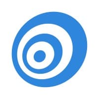 JobTarget logo