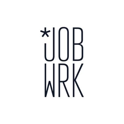 JOBWRK logo
