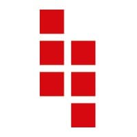 Johner Institut GmbH logo