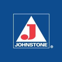Johnstone Supply logo