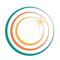 Atmos Financial logo