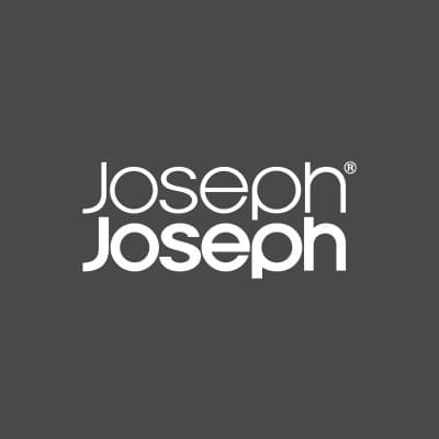 Joseph Joseph Ltd logo