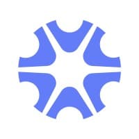 Atom.com logo