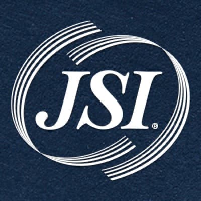 JSI logo
