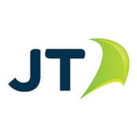 JT Group Limited logo