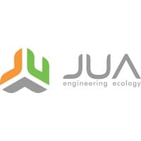 JUA logo