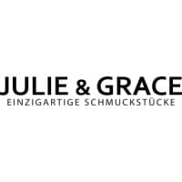 JULIE & GRACE GmbH logo