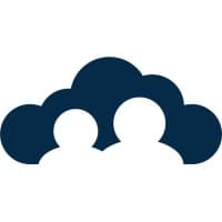 JumpCloud logo