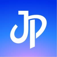 JustPlay logo